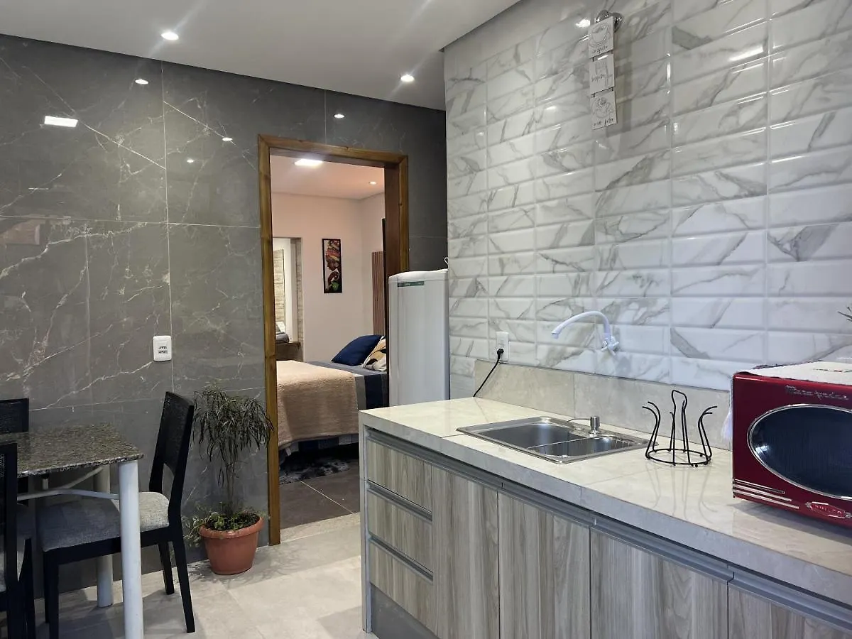 Moradas Desterro, Proximo Ao Aeroporto 04 Florianópolis Apartamento