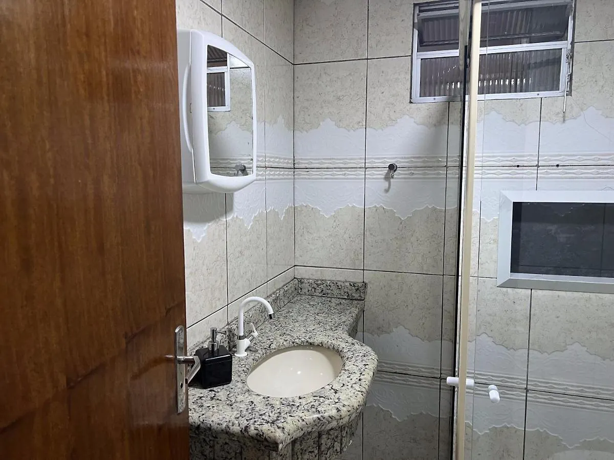 Moradas Desterro, Proximo Ao Aeroporto 04 Florianópolis Apartamento