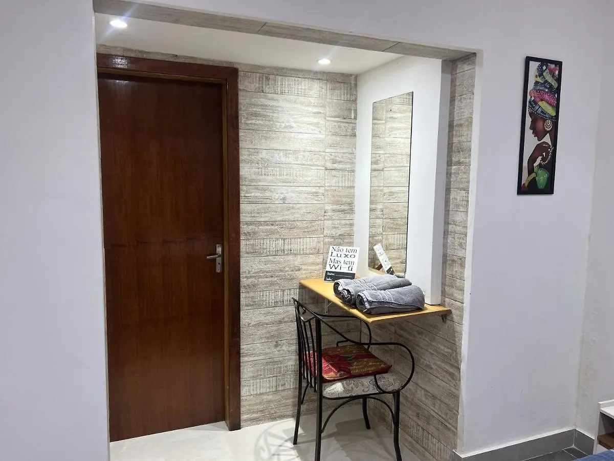 Moradas Desterro, Proximo Ao Aeroporto 04 Florianópolis