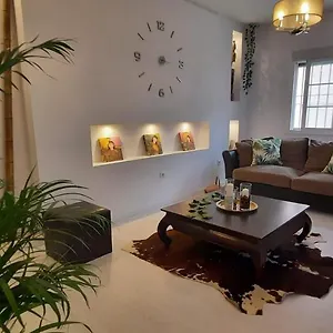 apartamento-nicolasa.es-andalucia.com/